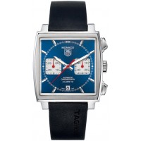 Tag Heuer Monaco CAW2111-FT6005 Tag Heuer Monaco CAW2111-FT6005
